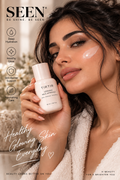 TIRTIR Ceramic Milk Ampoule – سيروم السيراميد بالحليب